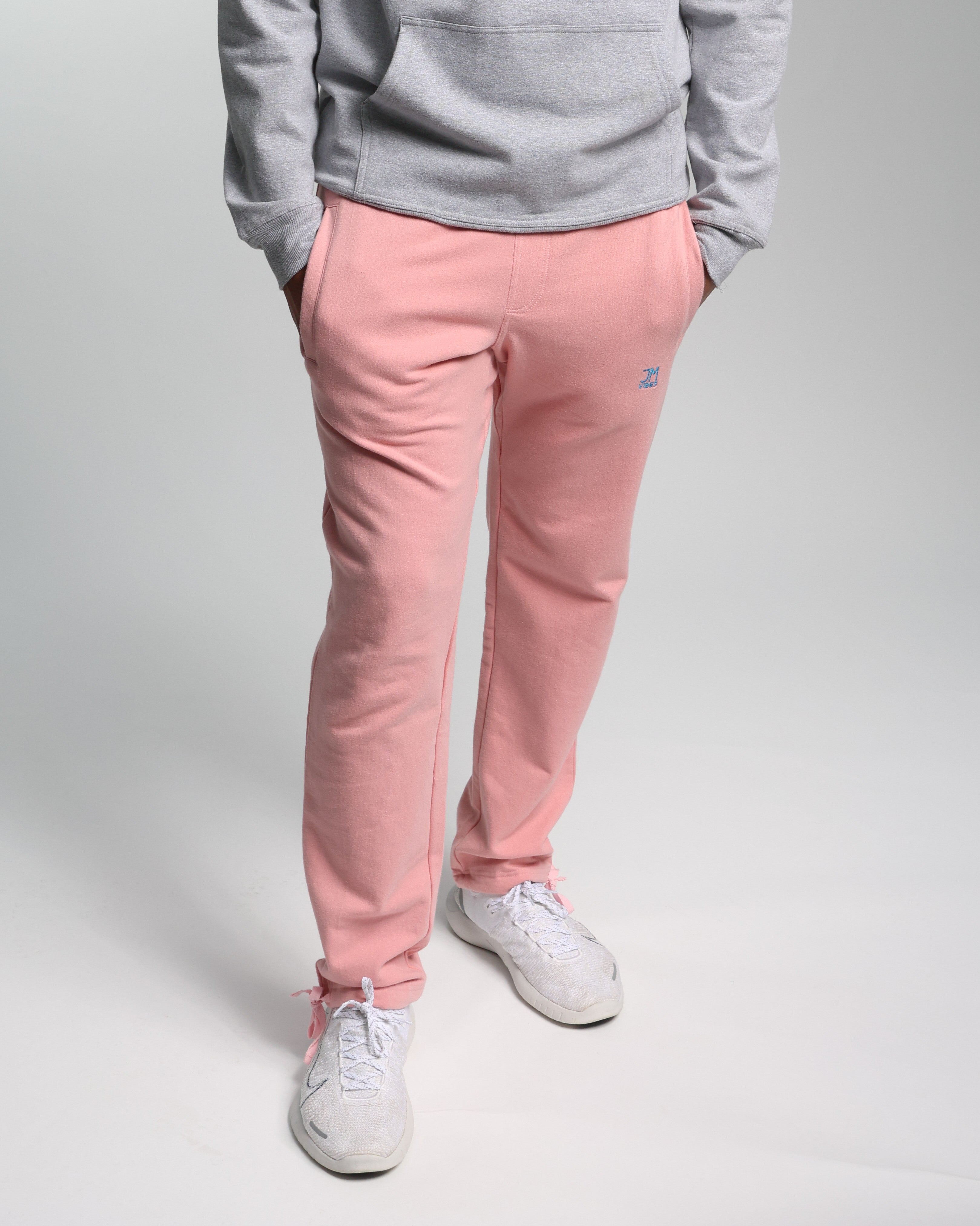Men Bottoms