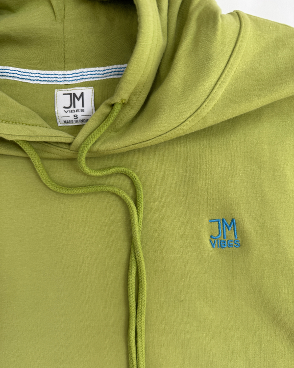 Hoodies | Men