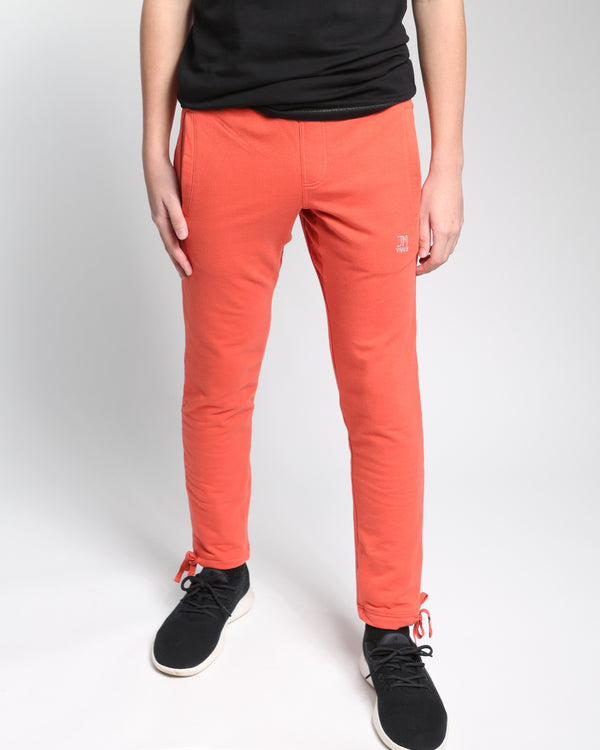 Fleece Jogger | Pants Men