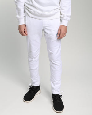 Fleece Jogger | Pants Men