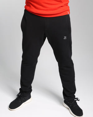 Fleece Jogger | Pants Men