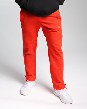 Fleece Jogger | Pants Men
