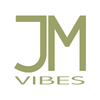 JM Vibes