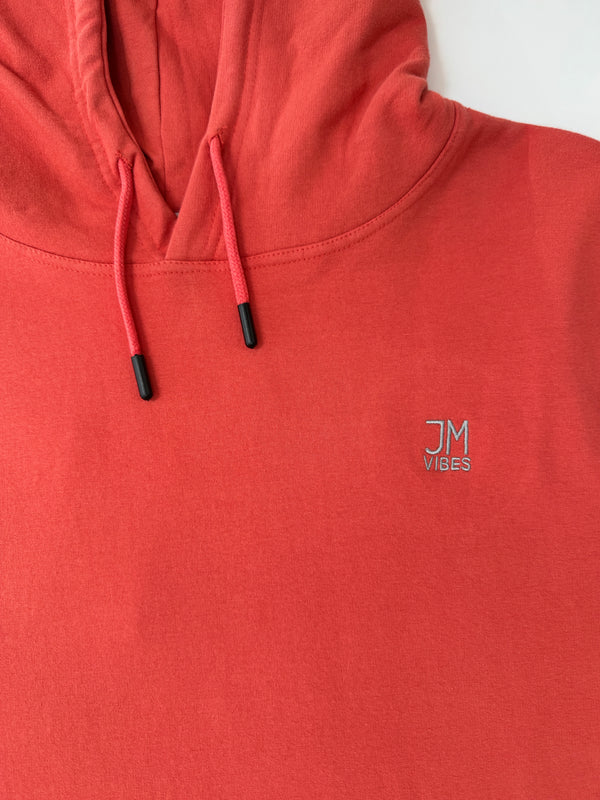 Hoodies | Men