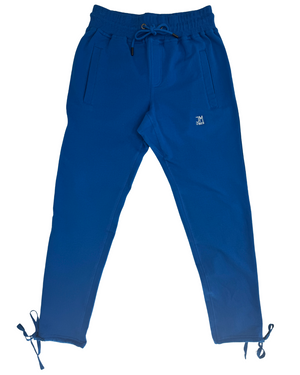Fleece Jogger | Pants Men
