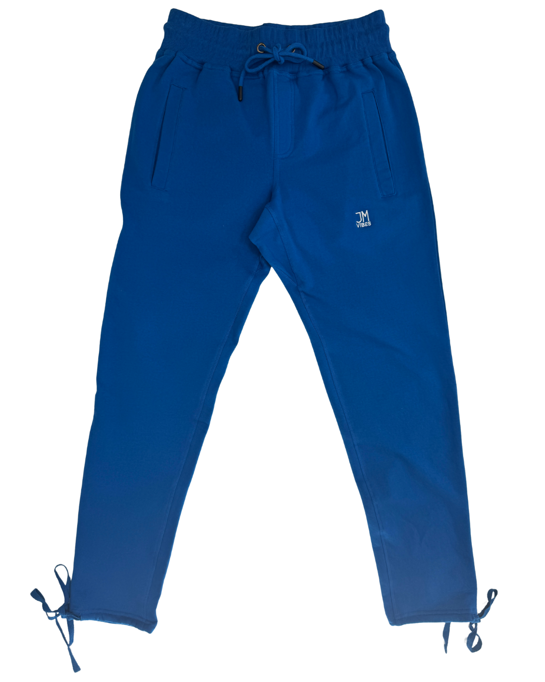 2024年新品　BRIEFING 正規品　FLEECE JOGGER PANTS Zeroxposur Tech Fleece Jogger Pants Soft Comfort Fit Stretch