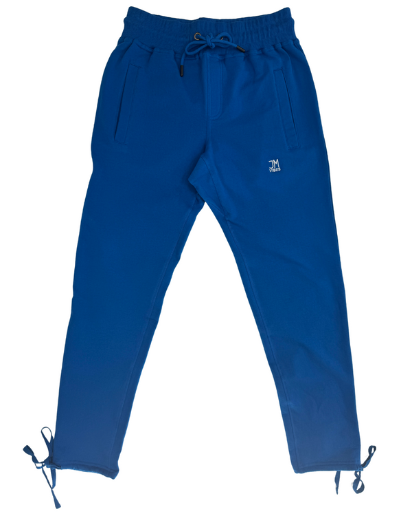Fleece Jogger | Pants Men