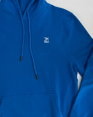 Hoodies | Men