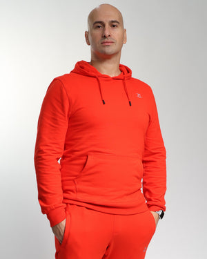 Hoodies | Men