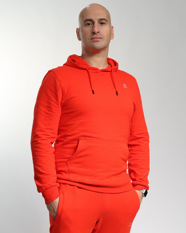 Hoodies | Men