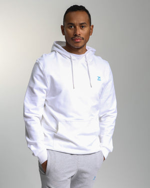 Hoodies | Men