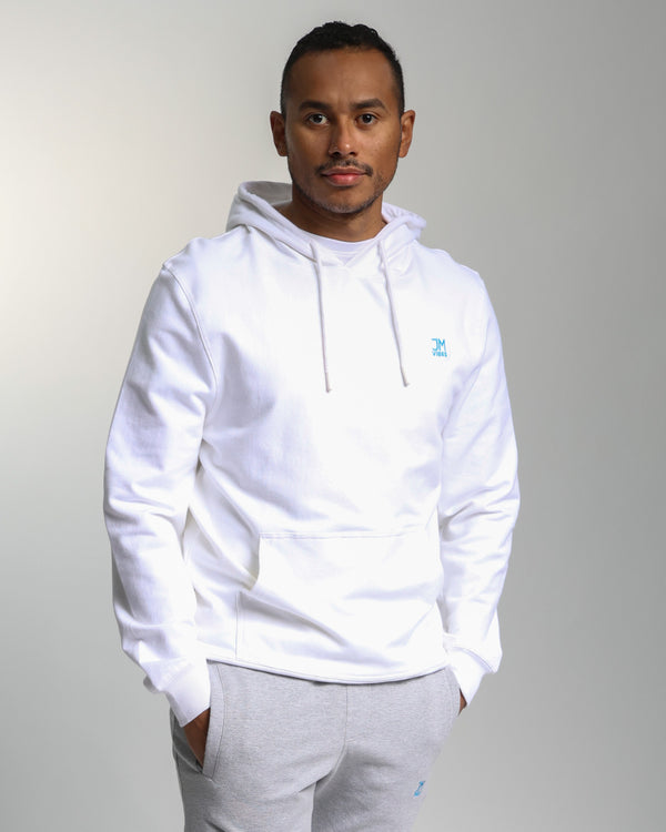 Hoodies | Men