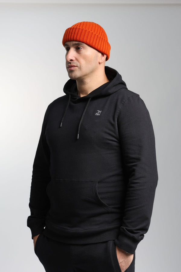 Hoodies | Men