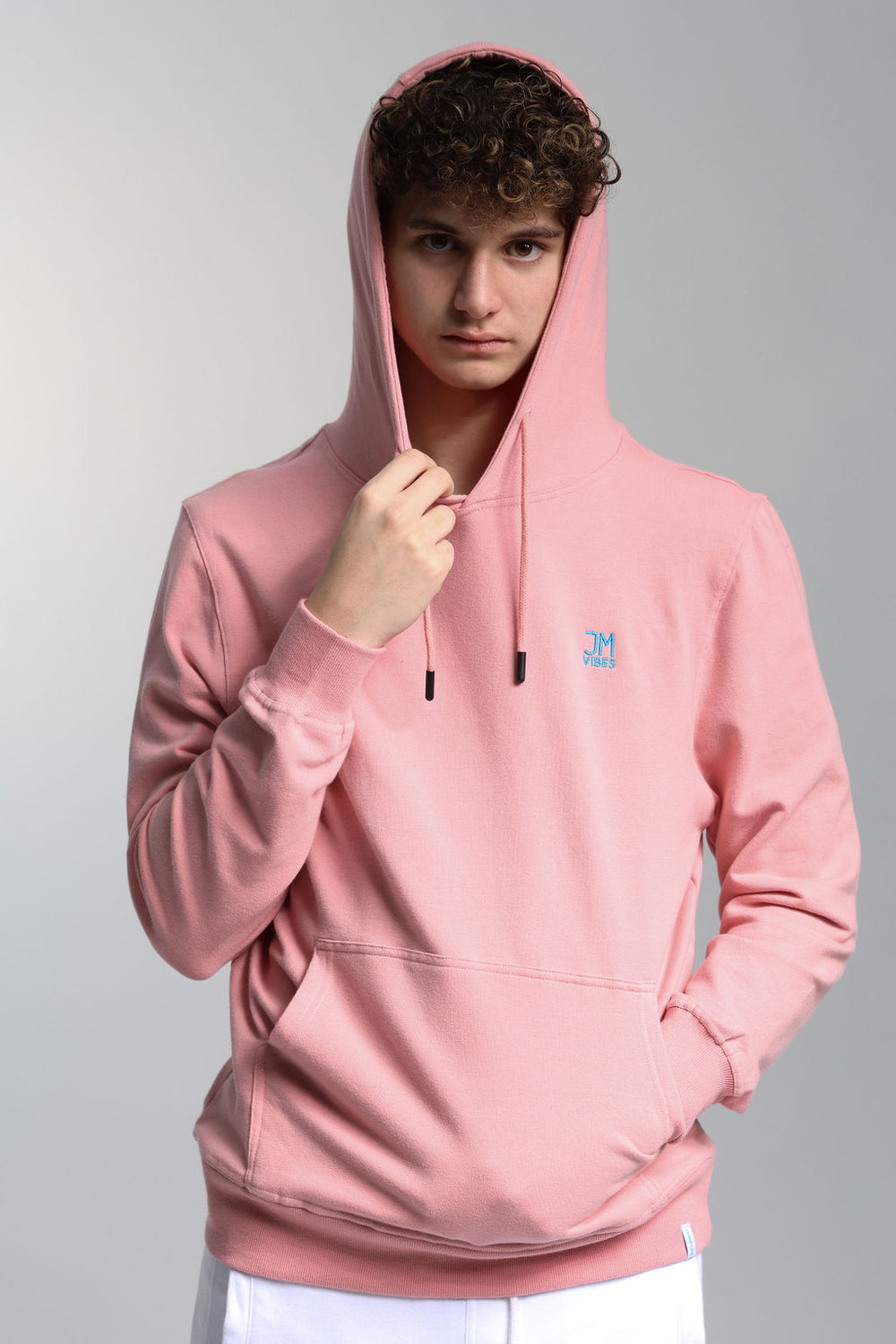 Hoodies | Men