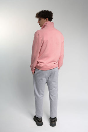 Fleece Jogger | Pants Men