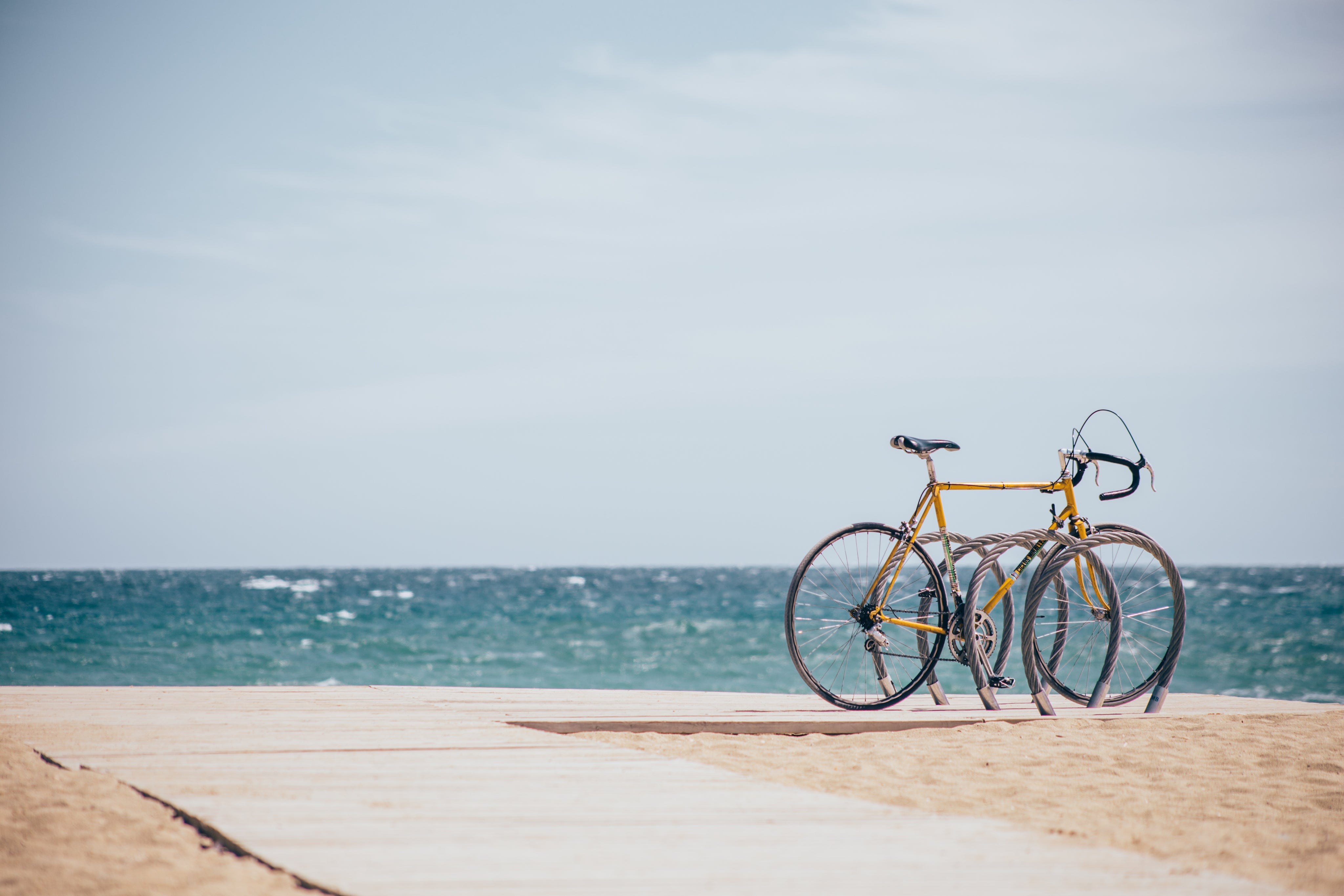 boardwalk-bike.jpg