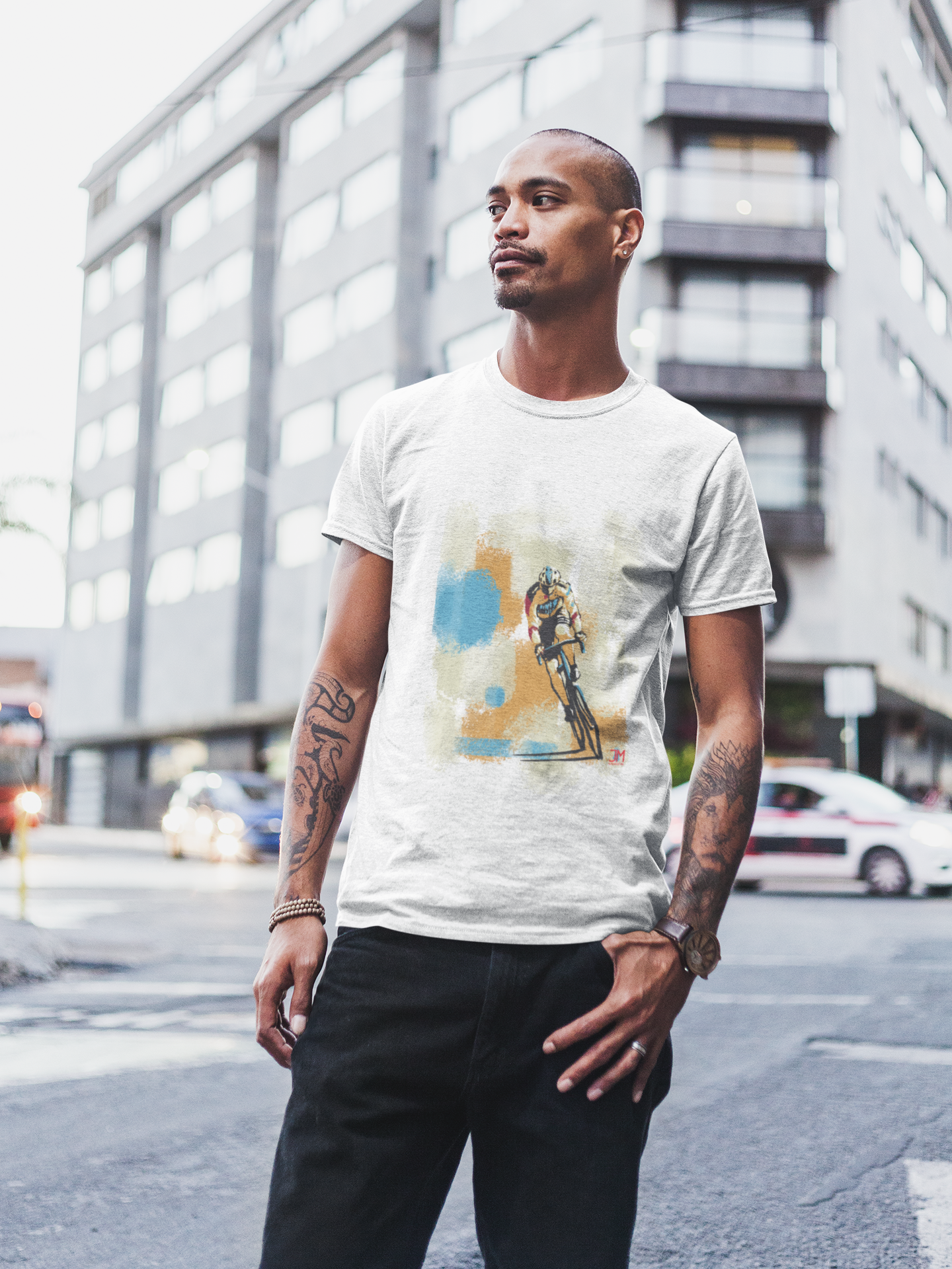 heather-t-shirt-mockup-of-a-bearded-tattooed-man-standing-by-the-street-23996.png