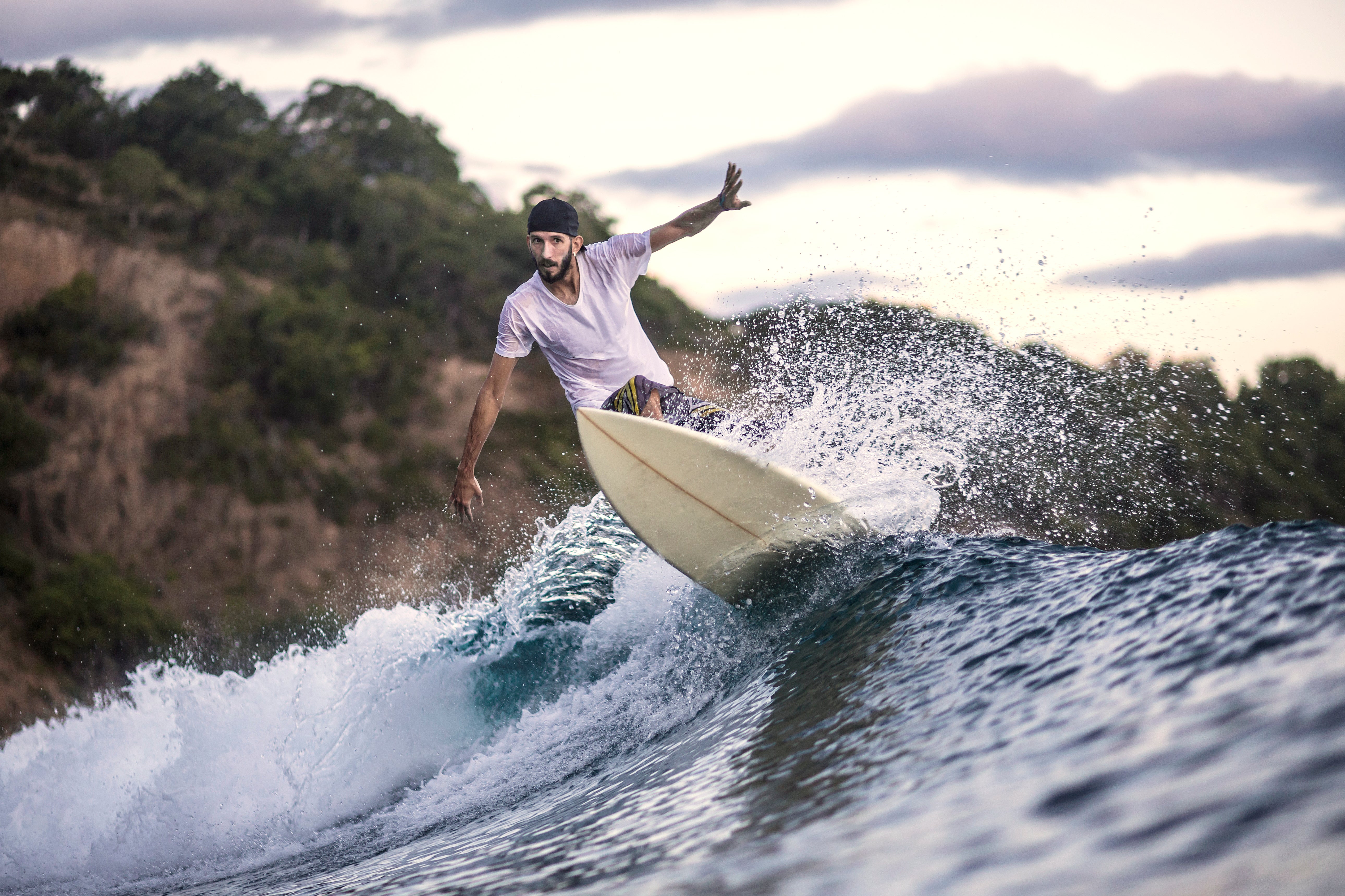 indonesia-sumbawa-island-surfer-2023-11-27-05-34-29-utc.jpg