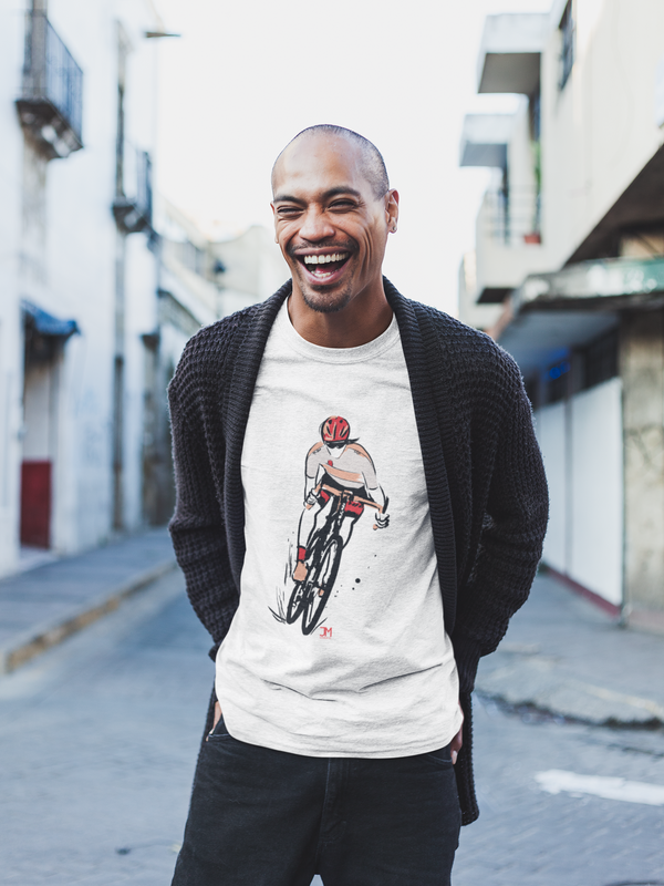 Make It Happen | Short Sleeve