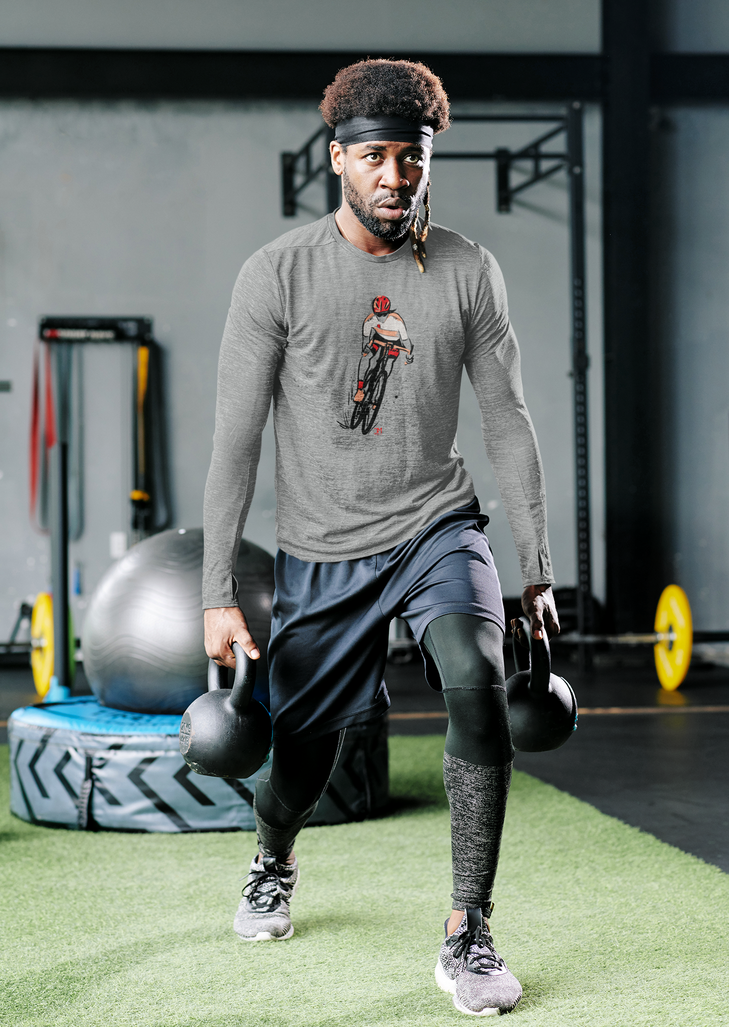 mockup-of-a-man-wearing-a-heather-long-sleeve-tee-at-the-gym-38224-r-el2.png