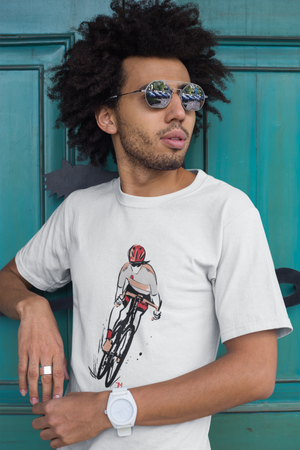 Make It Happen | Short Sleeve