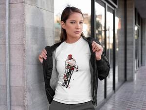 Make It Happen | Short Sleeve