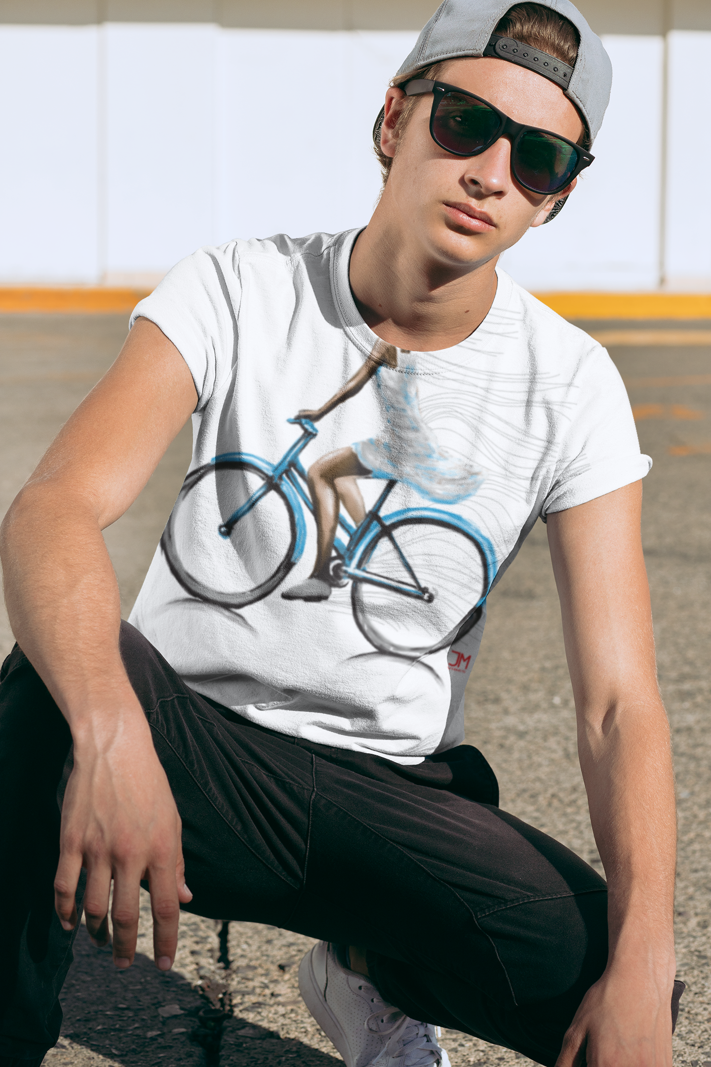 sublimated-t-shirt-mockup-featuring-a-young-man-with-sunglasses-31114.png