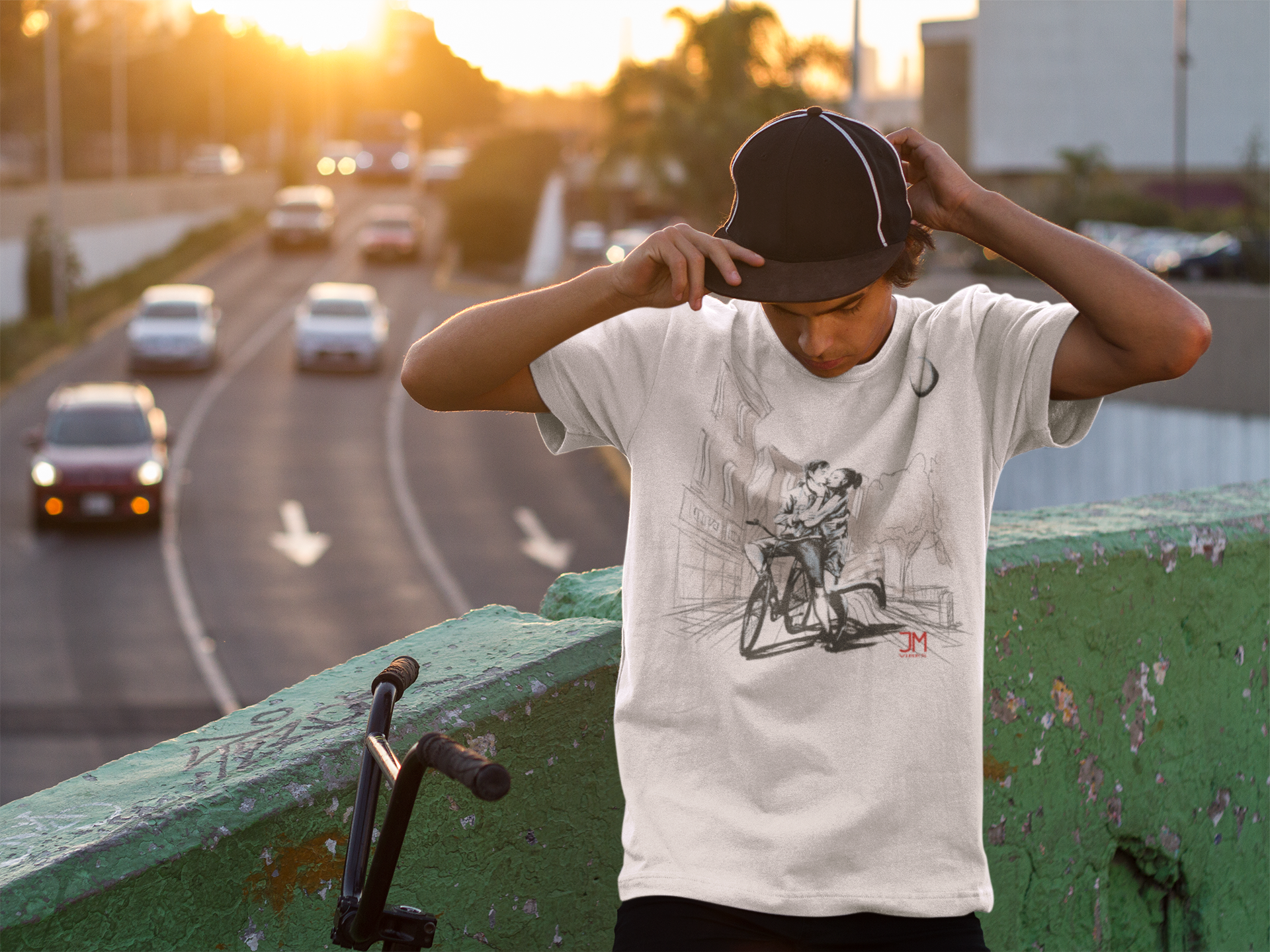 sublimated-t-shirt-mockup-of-a-guy-with-his-bike-a8944.png