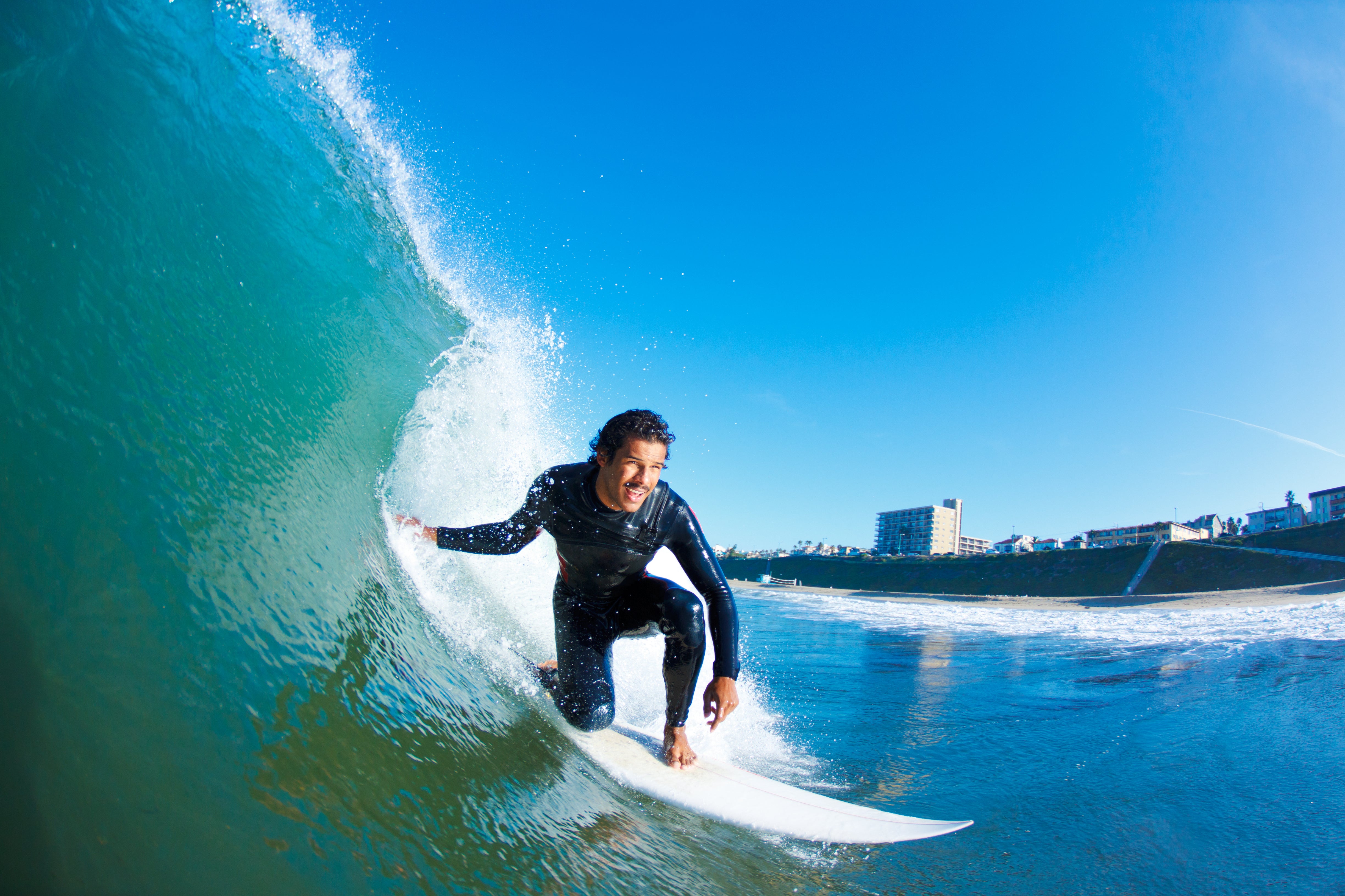 surfer-on-blue-ocean-wave-2023-11-27-05-01-46-utc.jpg