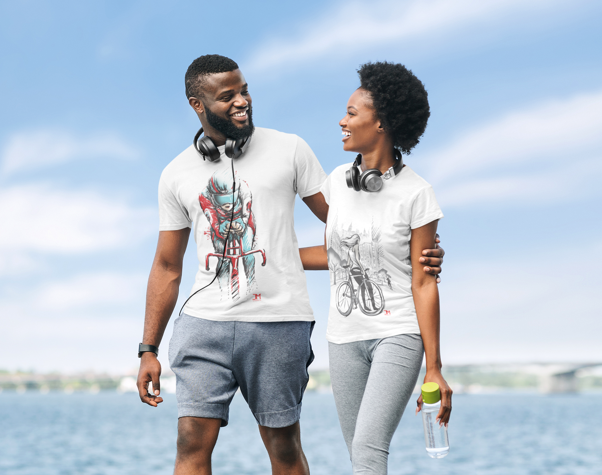 t-shirt-mockup-of-a-fit-couple-wearing-activewear-34924-r-el2.png