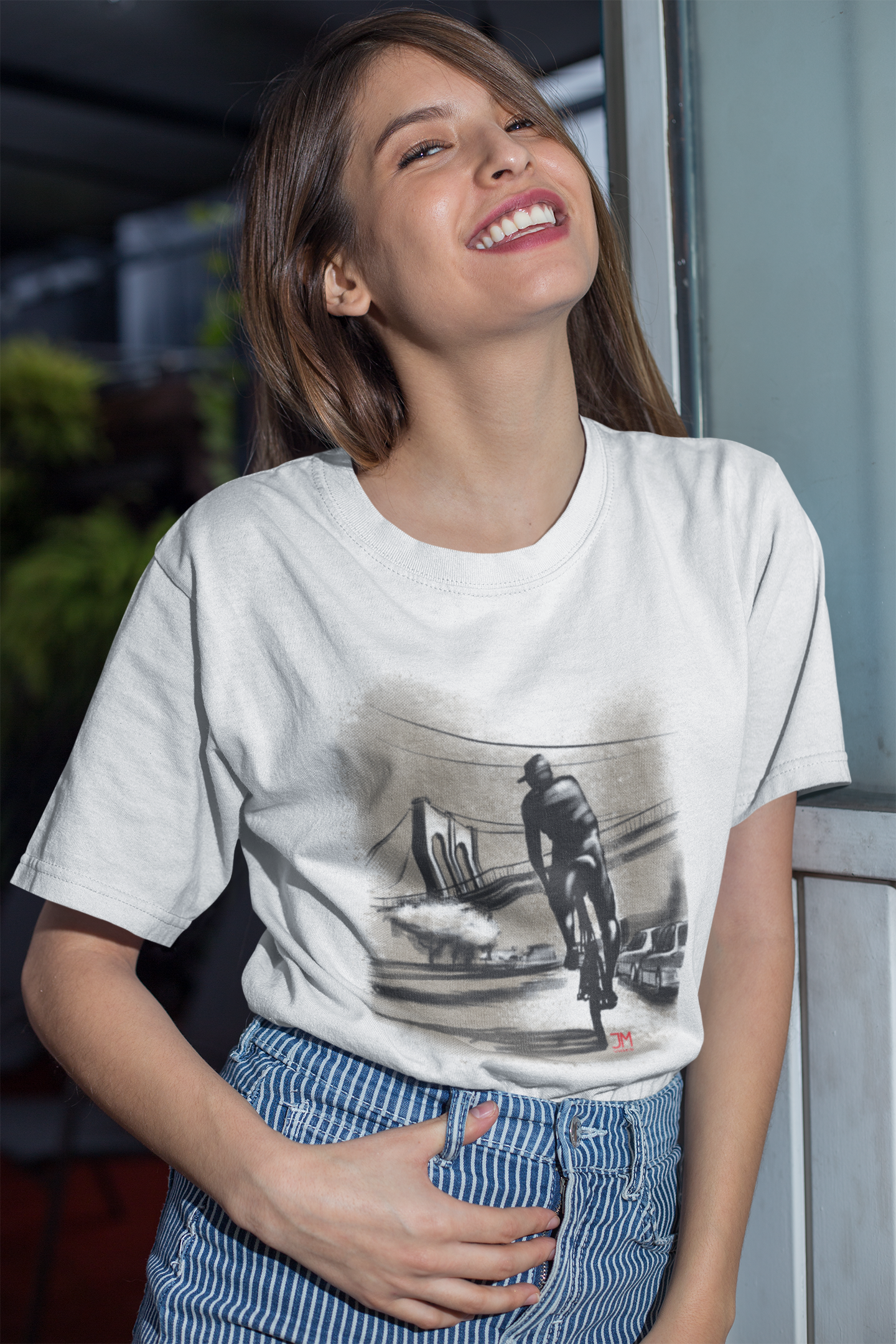 unisex-tee-mockup-featuring-a-handsome-girl-smiling-22965.png